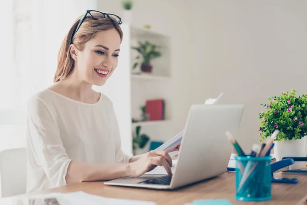 24/7 Cannabis Rezept Online-Service rund um die Uhr bequem von zu Hause anfordern