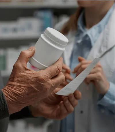 Cannabis Präparat erhalten – Schnelle und diskrete Lieferung des medizinischen Cannabis nach ärztlicher Freigabe
