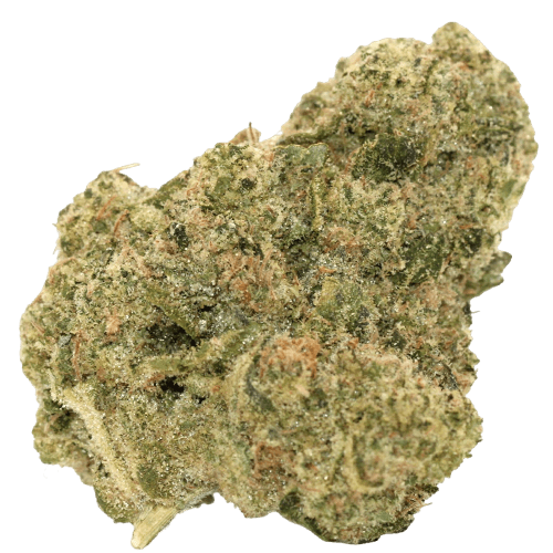 Bild Cannabisblüte Green Karat SD 30/1 Supreme Diesel