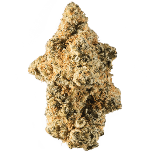 Bild Cannabisblüte avaay Signature 28/1 WB Waffle Bites