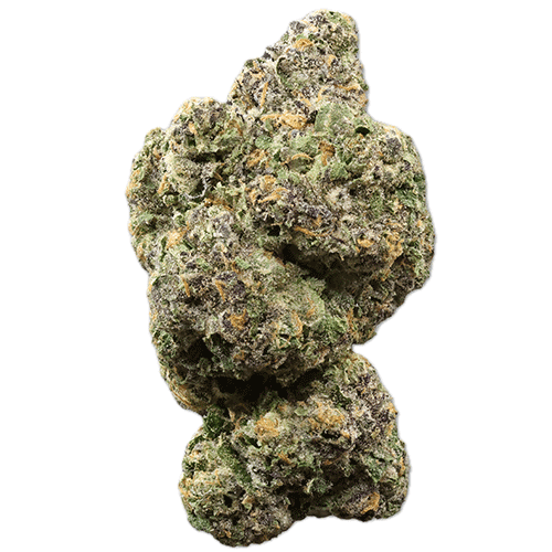 Bild Cannabisblüte Demecan Craft Cali 29:01 Hawaiian Rain X Permanent Marker